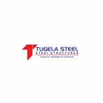 Tugela Steel