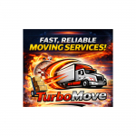 Turbo Move LLC