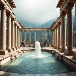 Turkey e-Visa for Citizens of Suriname