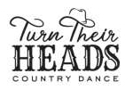 Turn Their Heads
