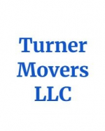 Turner Movers LLC