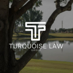 Turquoise Law Group