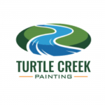 Turtle Creek Painting, LLC