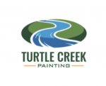 Turtle Creek Painting, LLC