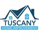 Tuscany Builders LLC
