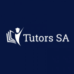 Tutors SA