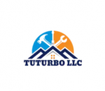 TUTURBO LLC
