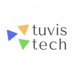 Tuvis Tech