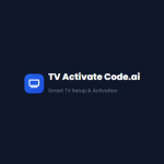 Tv Activate Code