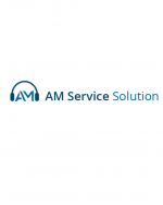 TV Service Centre Chennai