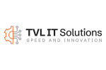 TVL IT Solutions