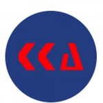 TVS iQube - KK TVS
