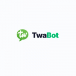 TwaBot