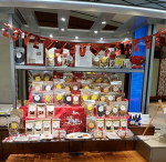 Tweedles Organic Mosquito Repellent