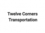 Twelve Corners Transportation