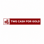 TWG Cash for Gold