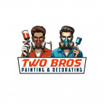 Two Bros Painting & Decorating Pty Ltd