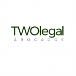TWOlegal Abogados