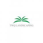 TWQ Landscaping