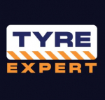 Tyre Expert Ltd