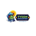 Tyson Insulation