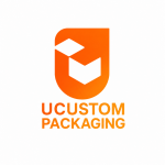 U Custom Packaging