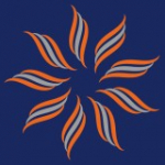 U S Tax Services