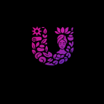 U Spa Dubai
