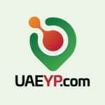 UAE Business