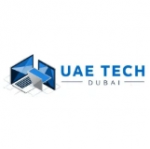 UAE Tech Dubai
