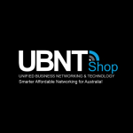 UBNT Shop