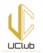 Uclub Group1