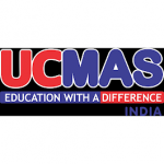 UCMAS Abacus Classes in Shakti Nagar