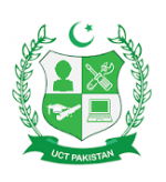 uct