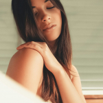 Udaipur Escort Services