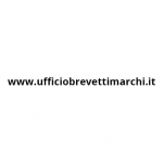 Ufficio Brevetti Marchi