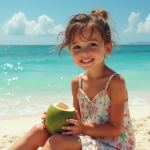 UI UX Design Training Center