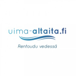 uima-altaita