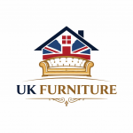 UK Furniture Online