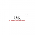 UK Home Improvements Ltd