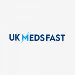 UK MEDS FAST