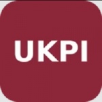 UK Private Investigators