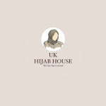 UKhijabhouse