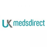 UKmed Directs
