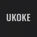 UKOKE