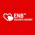 ukscortsnearby