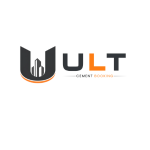 ULT Cement Booking