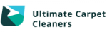 Ultimate Carpet Cleaners