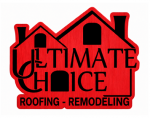 Ultimate Choice Luxury Homes Roofing Remodeling & Flooring
