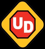 Ultimate Drivers Mississauga